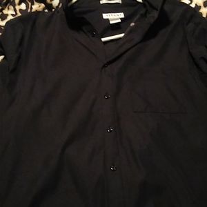 Dress shirt